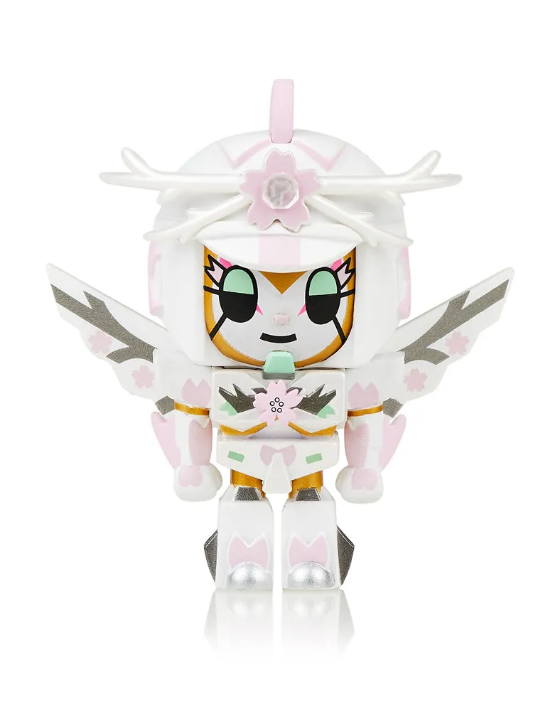 Tokimondo Series 2 Blind Box