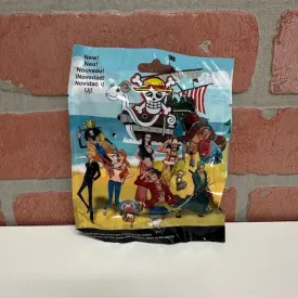 Toy - Blind Box One Piece
