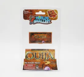 Toy - World's Smallest Ouija