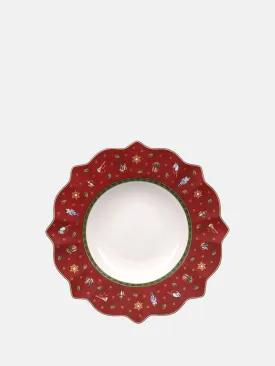 Toys Delight_Rim Soup_Red