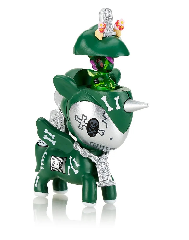 Unicorno After Dark Series 3 Blind Box