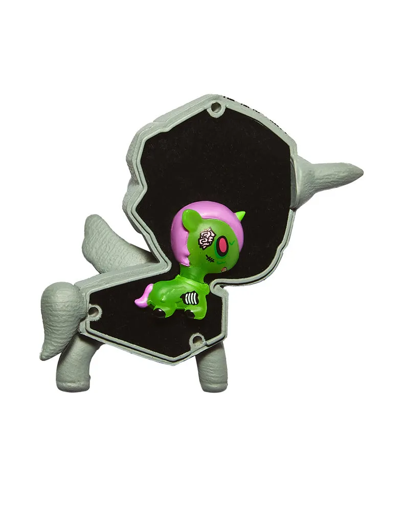 Unicorno After Dark Series 5 Blind Box