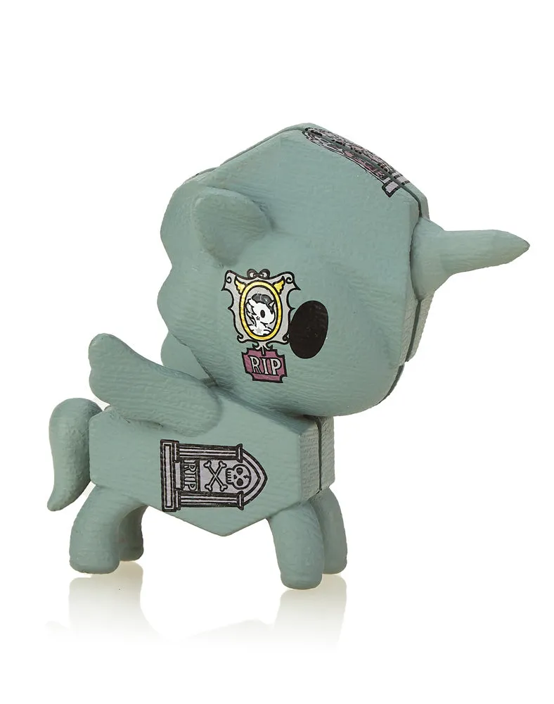 Unicorno After Dark Series 5 Blind Box