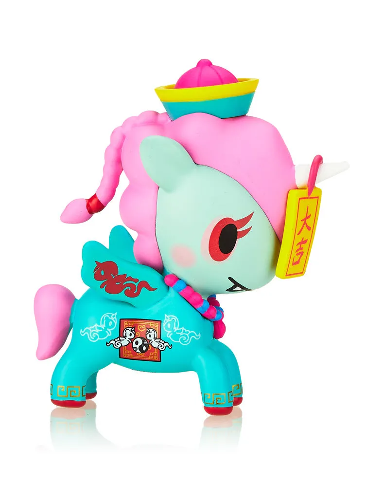 Unicorno After Dark Series 5 Blind Box
