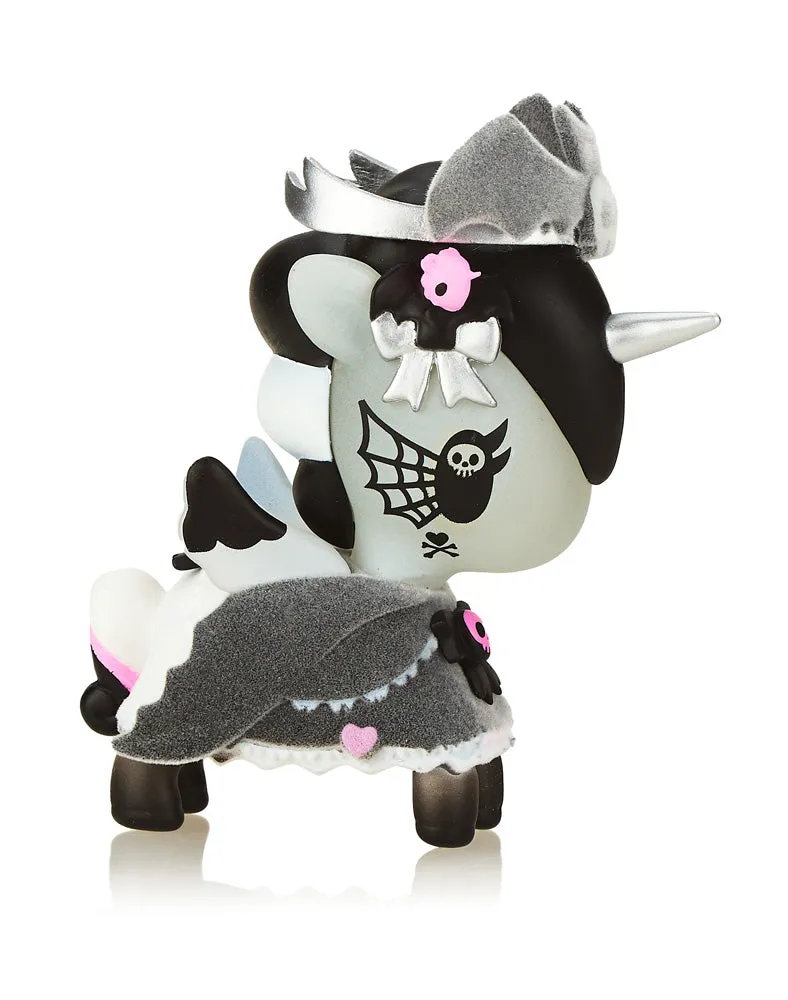 Unicorno After Dark Series 5 Blind Box