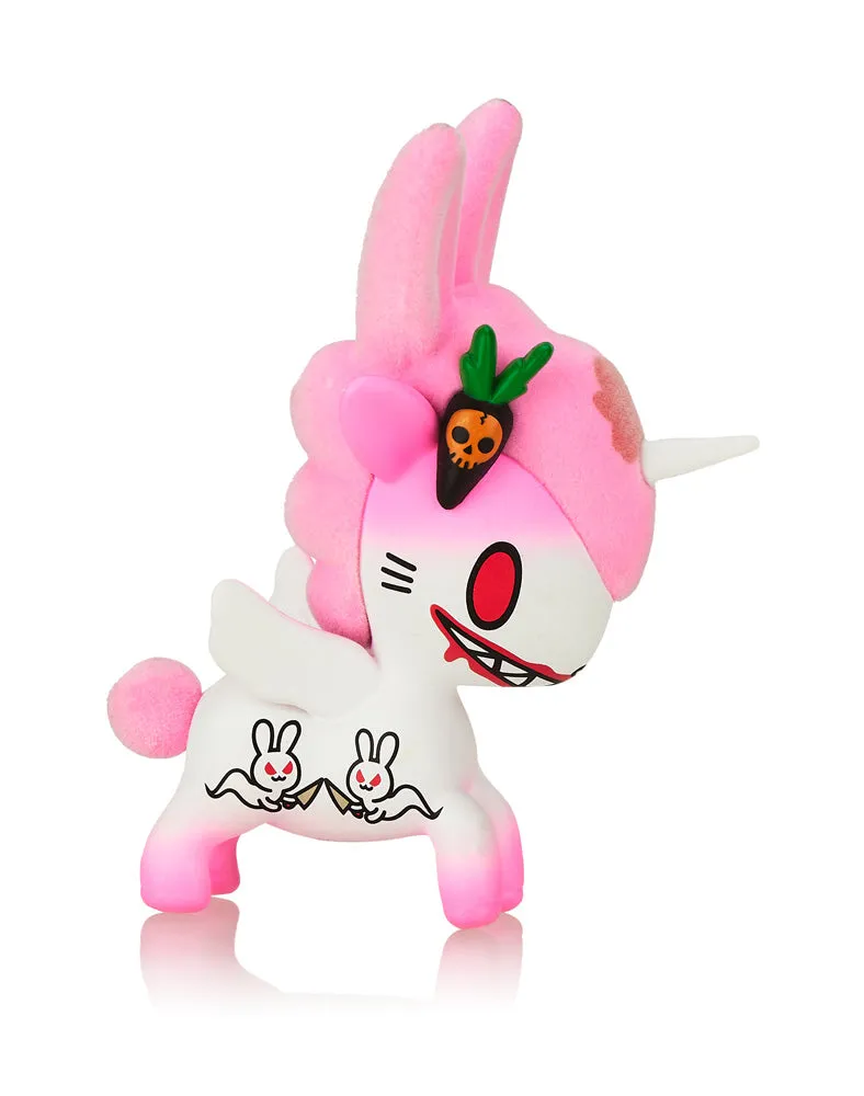 Unicorno After Dark Series 5 Blind Box