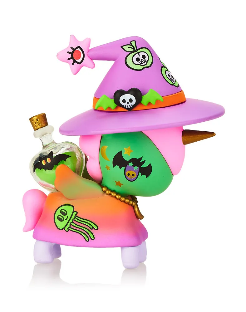 Unicorno After Dark Series 5 Blind Box