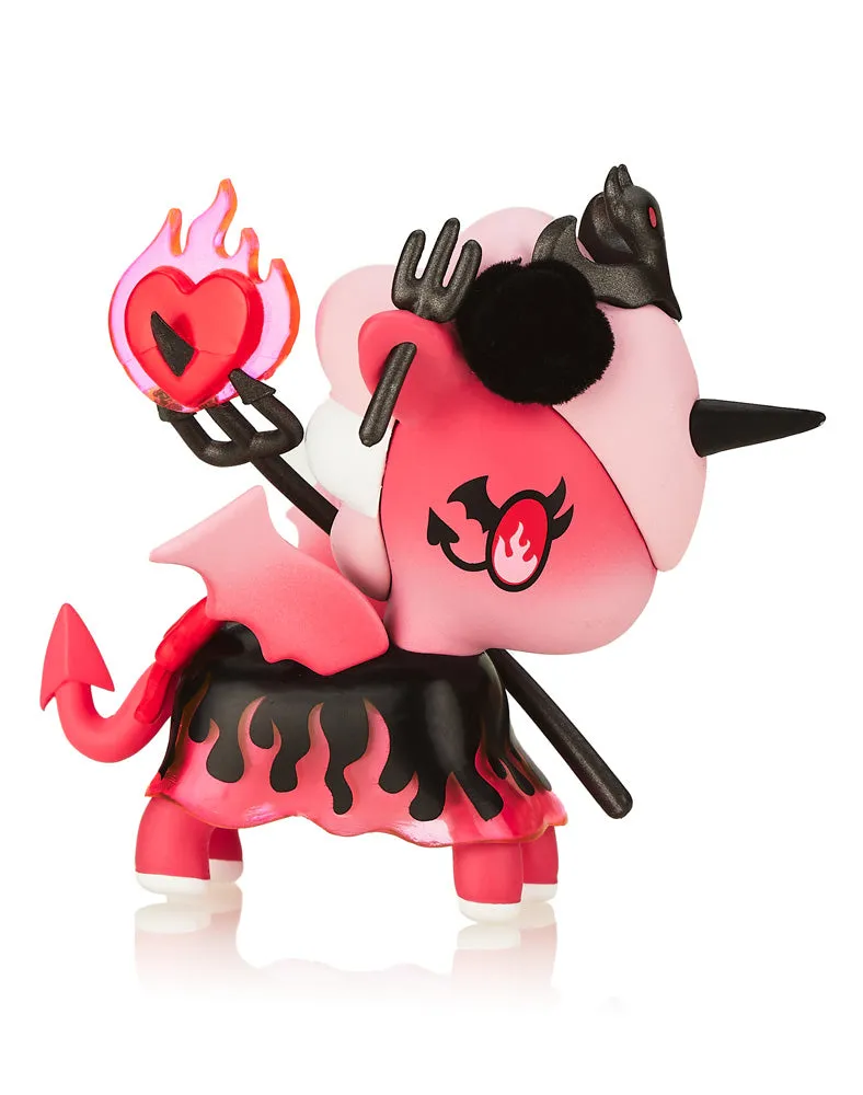 Unicorno After Dark Series 5 Blind Box