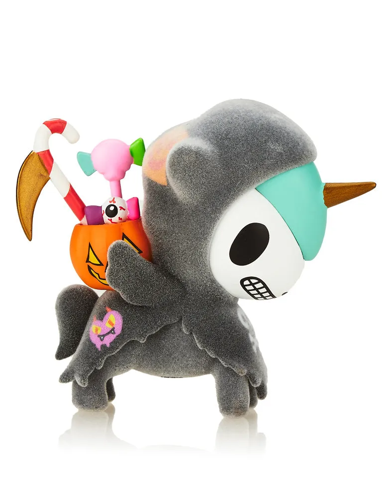Unicorno After Dark Series 5 Blind Box