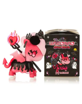 Unicorno After Dark Series 5 Blind Box