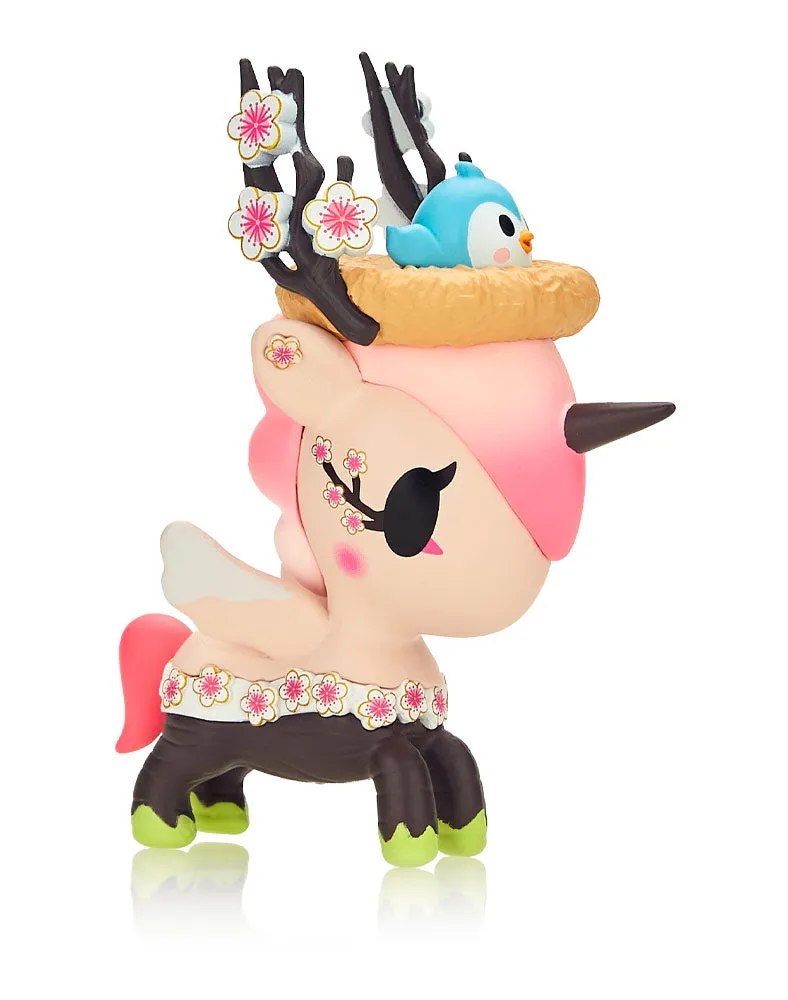 Unicorno Series 12 Blind Box