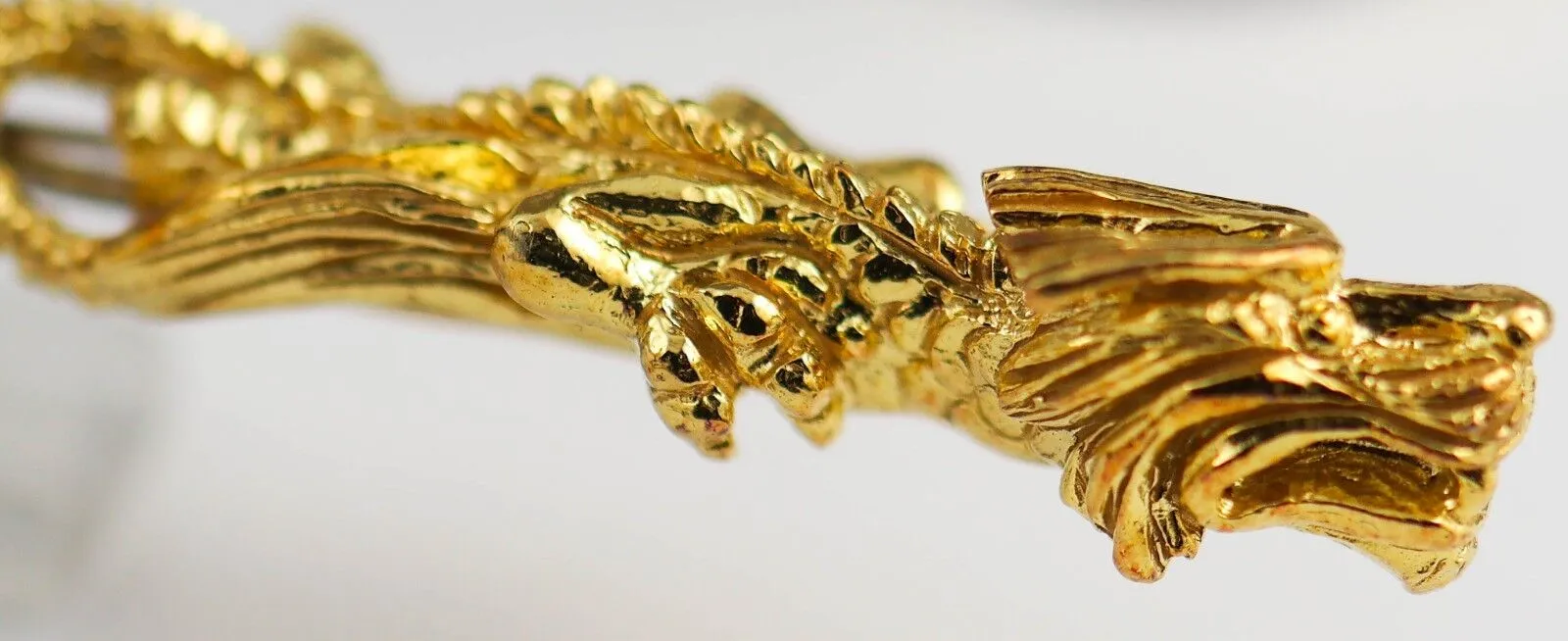 Visconti Forbidden City HRH Limited Edition Fountain Pen