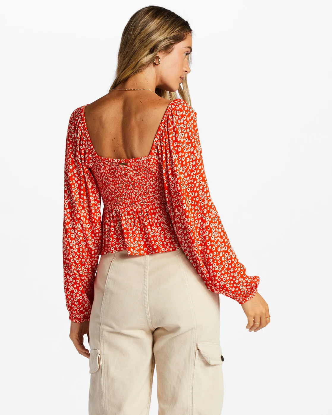 Your Fav Top