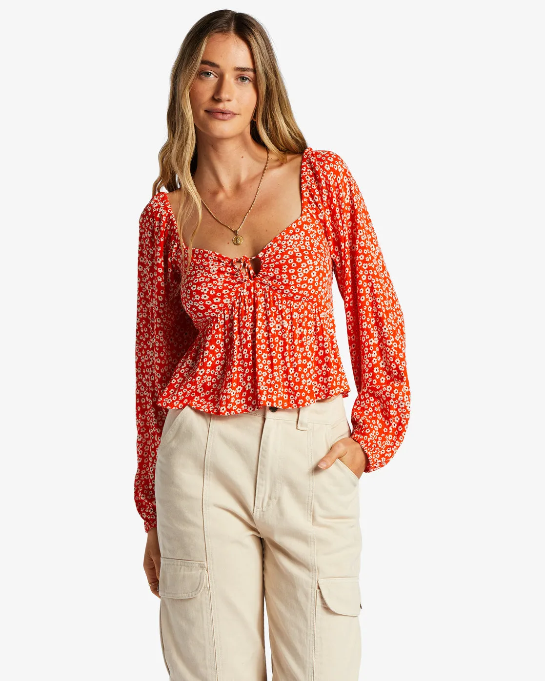 Your Fav Top