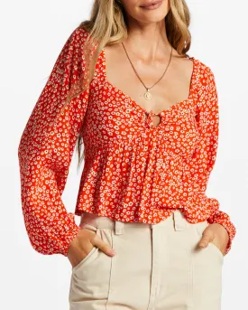 Your Fav Top